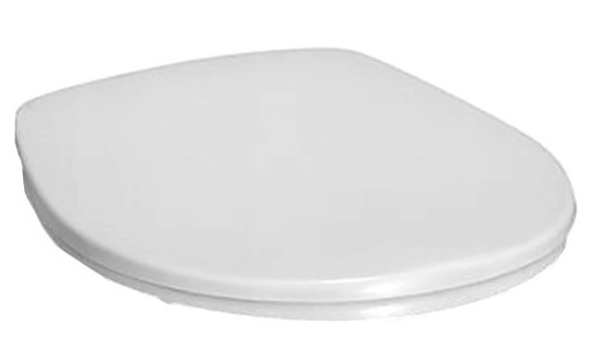 Laufen WC Sitz Austro 9235.1 