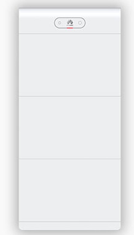 Huawei LUNA 2000-21-S1 Photovoltaikspeicher 20,7 kWh  