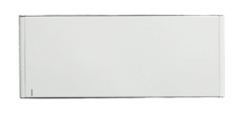 BYD HVM 2.76 Photovoltaik Speicher Erweiterung