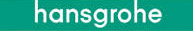 hansgrohe 