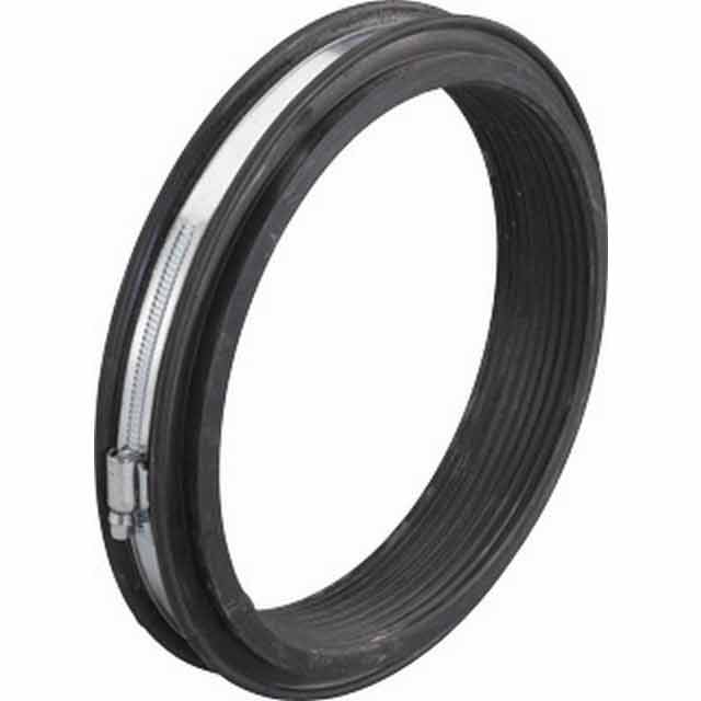 Uponor Labyrinthdichtung NDW140