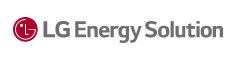 LG Energy Solution