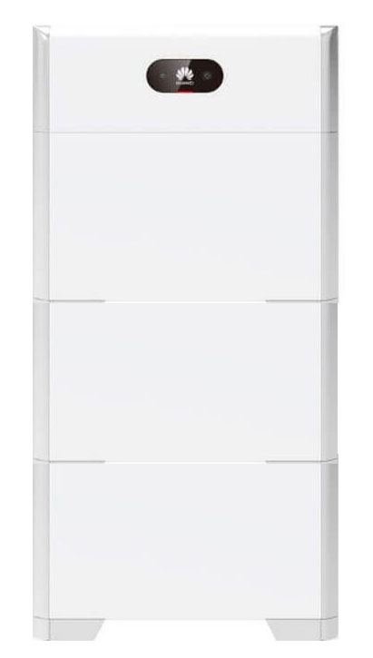 Huawei LUNA2000-15-S0 Photovoltaikspeicher 15kWh