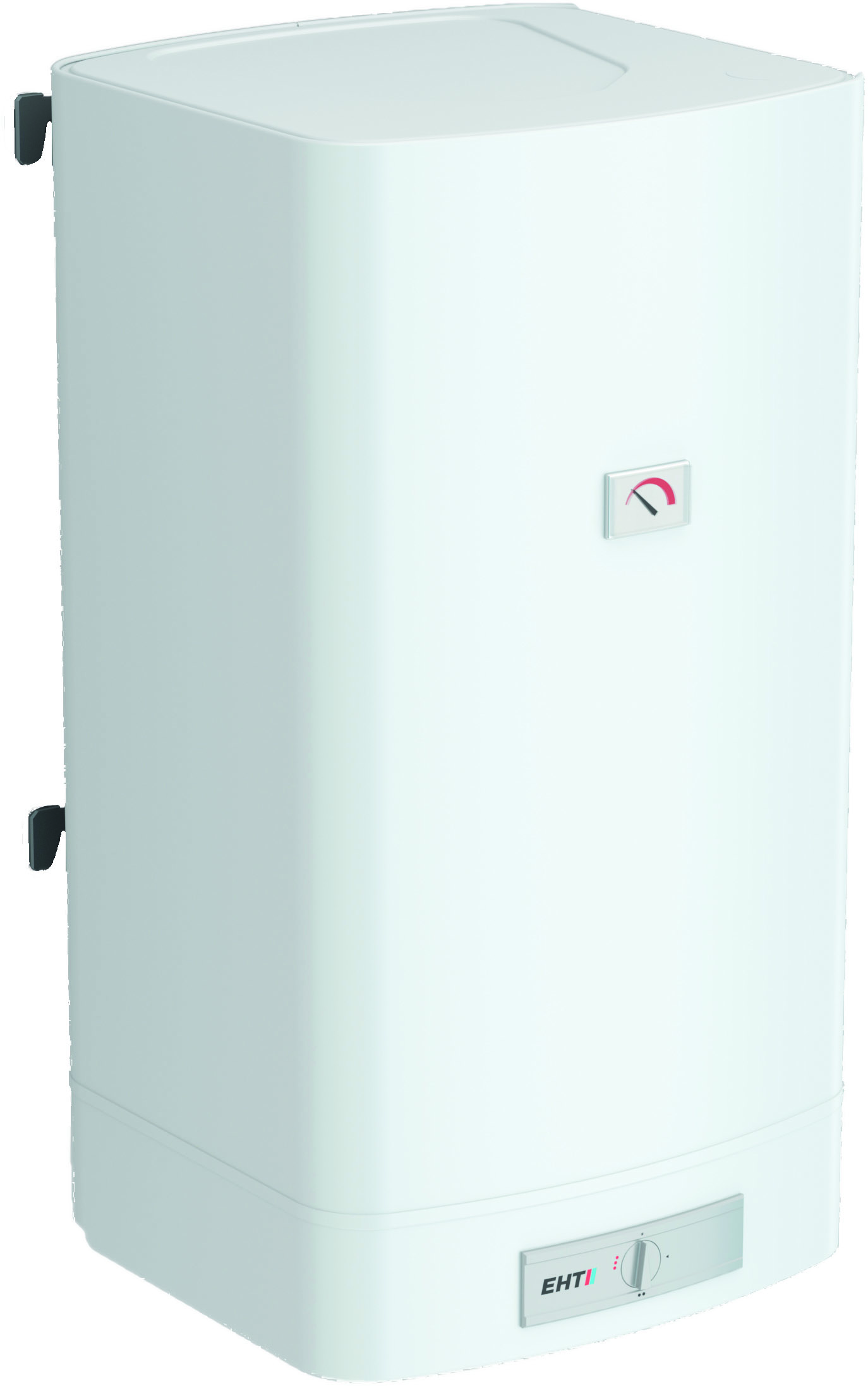 Austria Email Elektroboiler 50 Liter EHT 