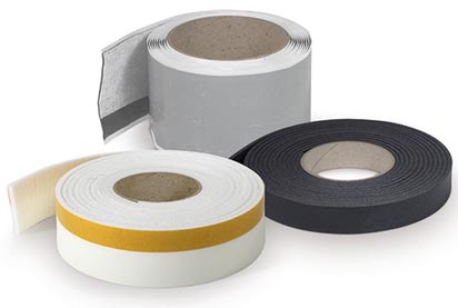 Mepa Wannendichtband Aquaproof Typ II 180041