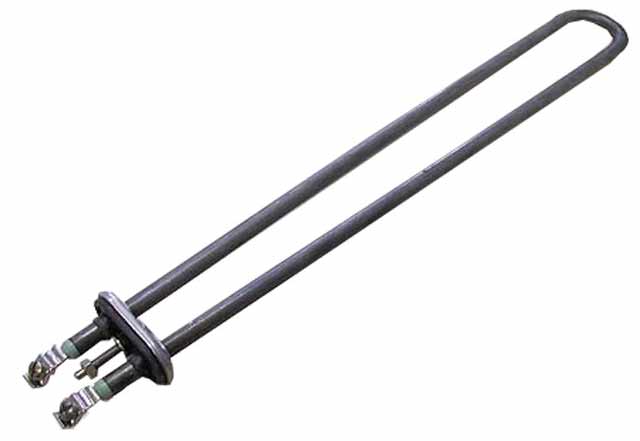 Austria Email Heizstab 1100 Watt 