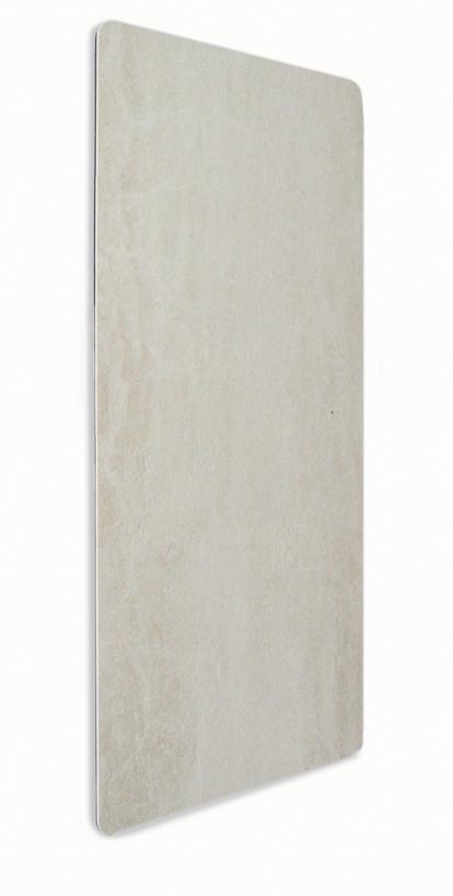 Eyebeam Stone Infrarotheizkörper 1000 Watt Prague