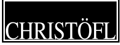 Christöfl