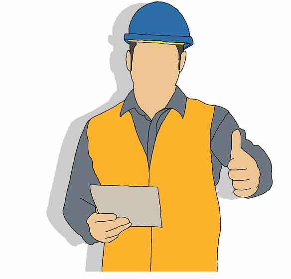 Judo Inbetriebnahme i-soft und Softwell 