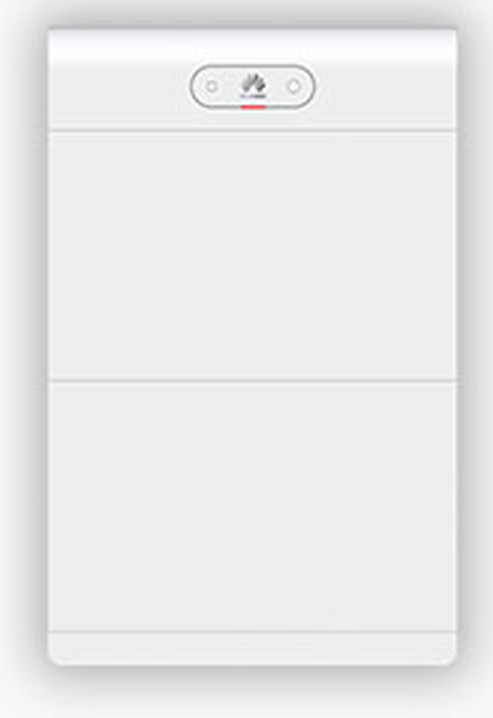 Huawei LUNA 2000-14-S1 Photovoltaikspeicher 13,8 kWh 