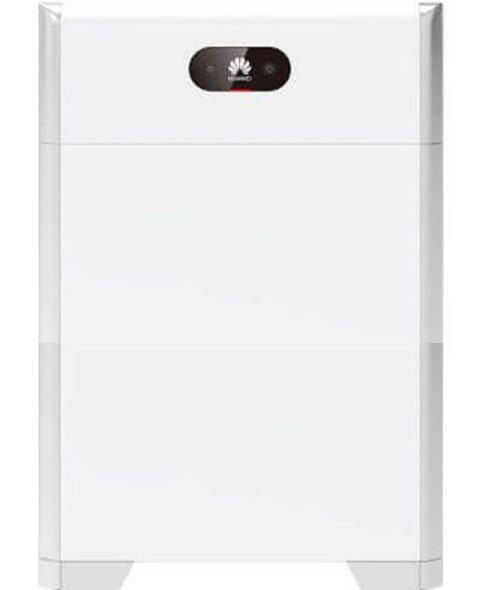 Huawei LUNA 2000-5-S0 Photovoltaikspeicher 10kWh