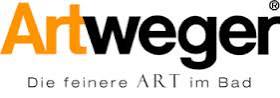 Artweger