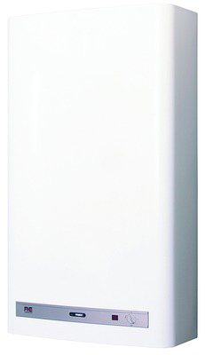 Austria Email Flachspeicher 150 Liter