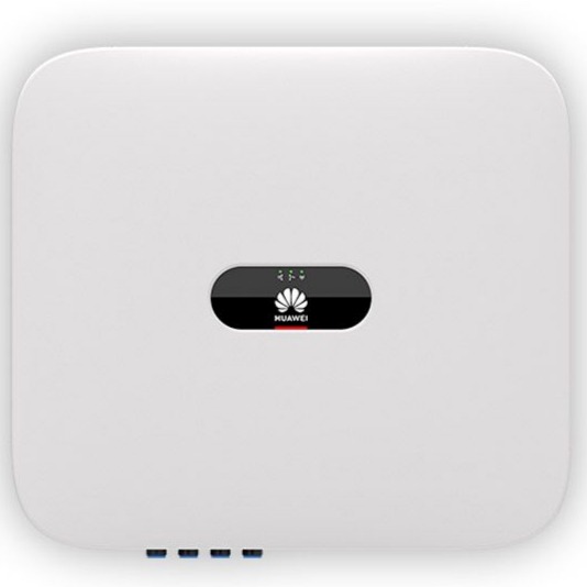 Huawei Wechselrichter 10 kW
