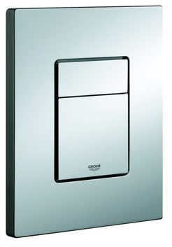 Grohe Betätigungsplatte Skate