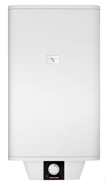 Stiebel SH Speicher 100 Liter, Elektroboiler