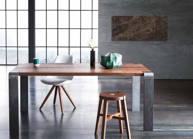 Eyebeam Stone Infrarotheizkörper 1000 Watt 