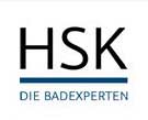 HSK