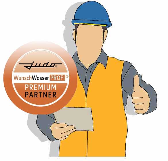 Judo Wartungsarbeiten i-soft und Softwell 