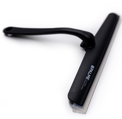 Palme Glasscheibenabzieher 