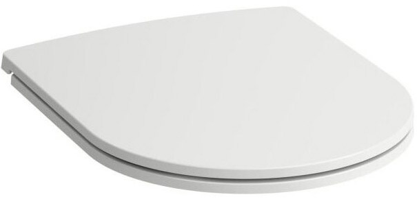Laufen Pro WC Sitz slim