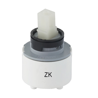 Kludi Kartusche K35 für Logo-Mix-Niederdruck-Hebelmischer 74805