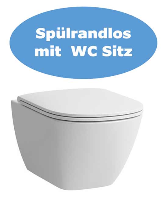 LUA WWC Set Advanced