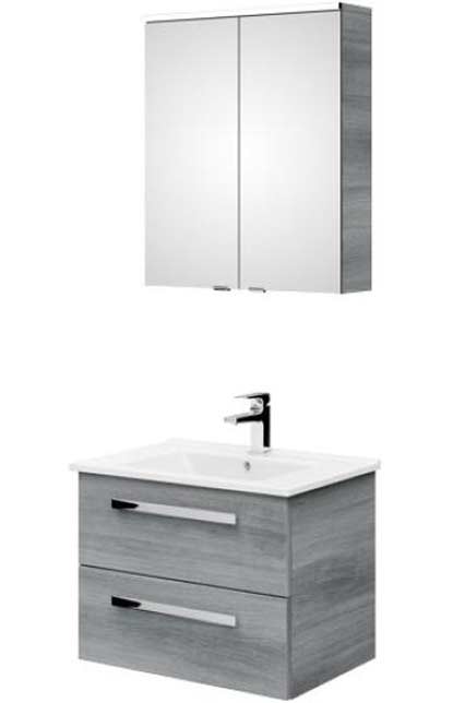 Artiqua Waschtischset 650 mm