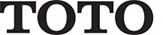 Toto Europe