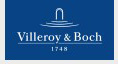 Villeroy und Boch 