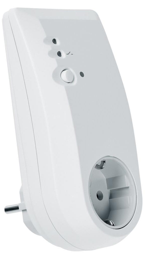 Vaillant VR 45 Funkempfänger für Steckdose