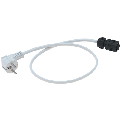 Geberit AquaClean Sela Netzkabel mit Netzstecker  242.839