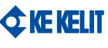 KE Kelit 