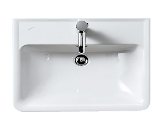 Laufen Pro A WT 1895.3