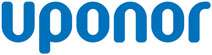 Uponor