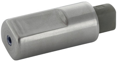 Geberit 250069 Dämpfer links für Balena 8000 Dusch WC-Sitz