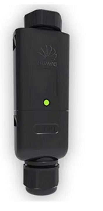 Huawei DongleA-05 10 