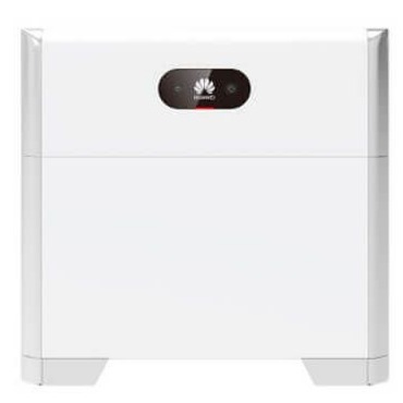 Huawei Batteriemodul 5 kWh