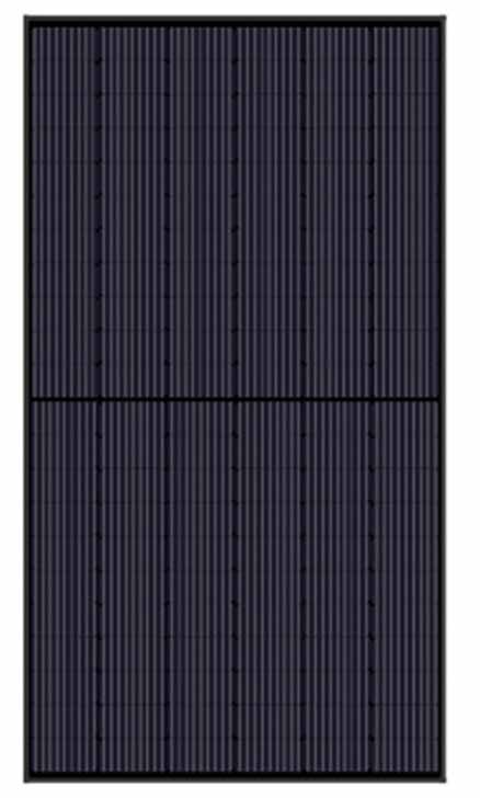 Sonnenkraft PV Modul 470 Wp