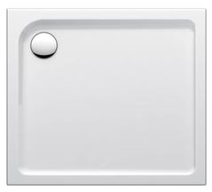 Brausetasse Acryl 900X7500 90x75 flach 