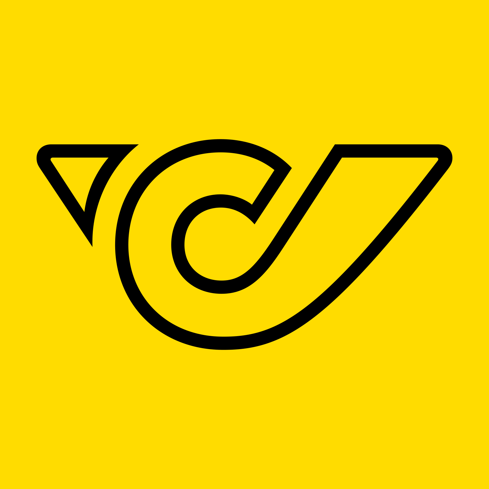 Österreichische Post