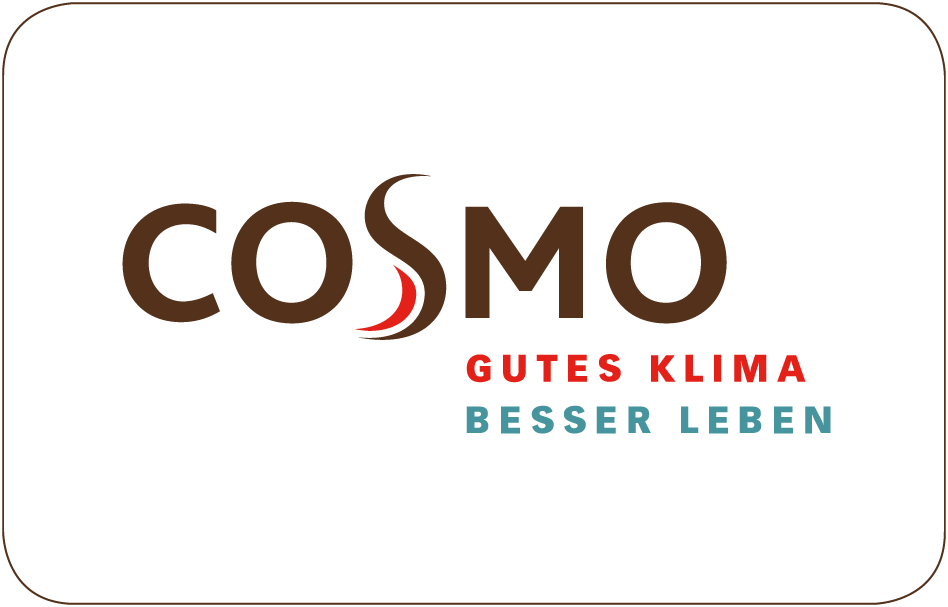 Cosmo