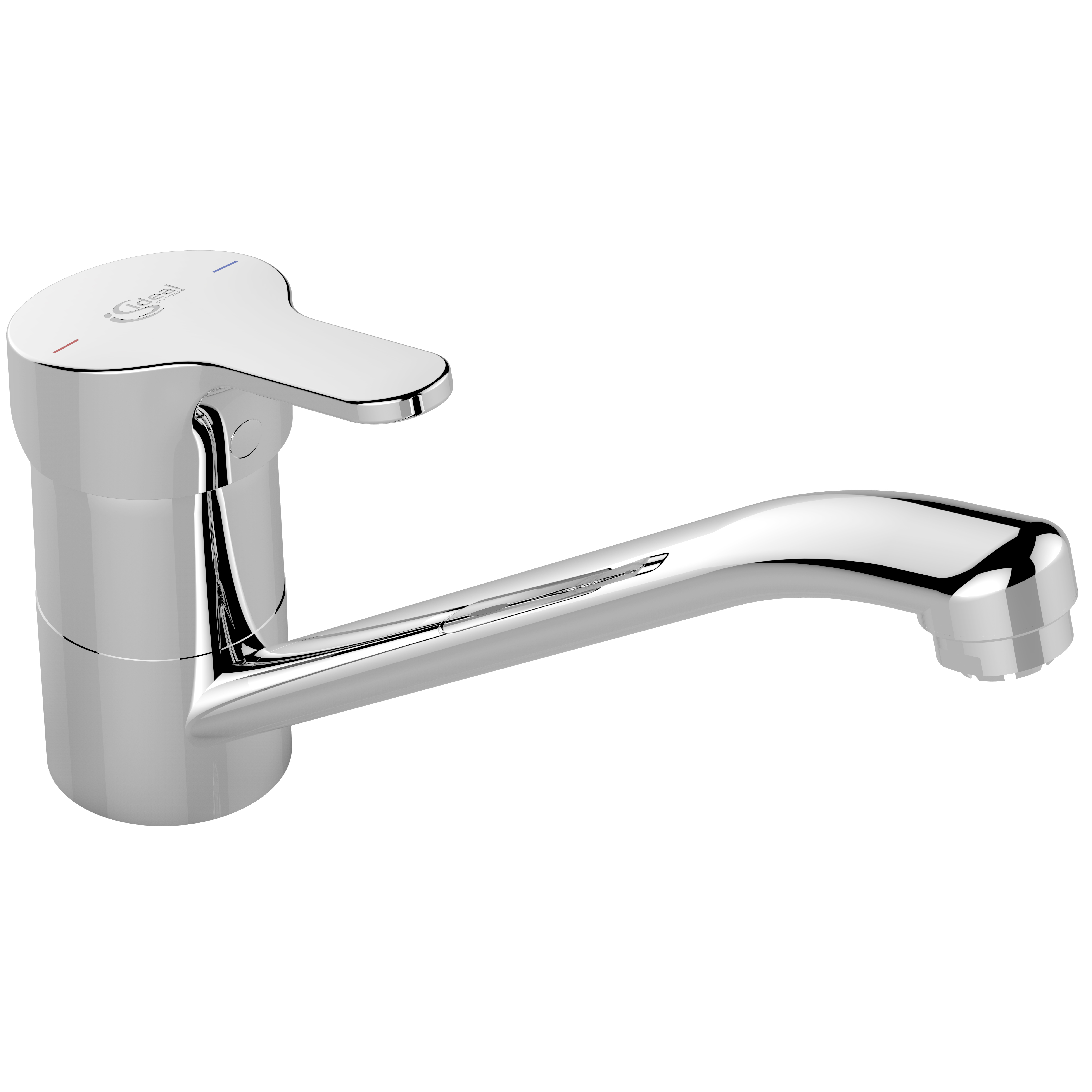 drucklose Armatur,druckloser Mischer