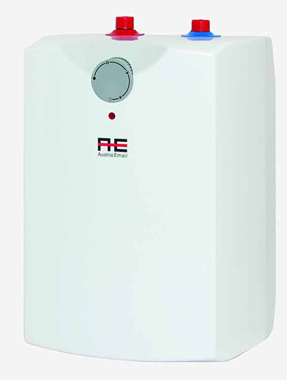 Austria Email KDU 0520 druckfest