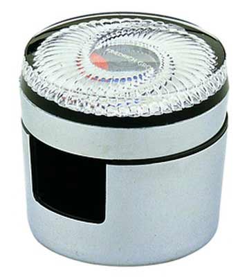 Grohe Set für Hebelkopf für Grohmix Armaturen 