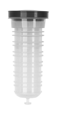 BWT Hygienetresor zu E1 Einhebel-Wasserfilter