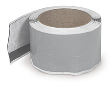 Mepa Wannendichtband Aquaproof Typ I 10 Meter