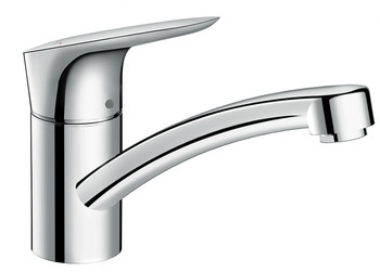 drucklose Armatur,druckloser Mischer