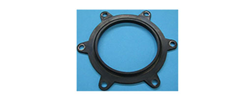 Flanschdichtung zu Elektra Bregenz Boiler EHS 