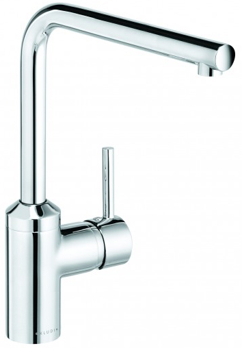 drucklose Armatur,druckloser Mischer